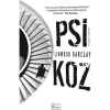 Psikoz. Lınwood Barclay Koridor