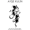 Son Ayşe Kulin Everest Yayın