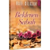 Beklenen Sabah  Raif Cilasun  Festival