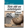 11.Sınıf Türk Dili Edebiyatı Özet   Delta