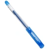 Noki Colors Simli Jel Kalem Mavi 1.00 Mm Kod:Sjp-130