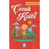Çocuk Kalbi  Ema Kitap