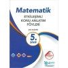 5. Sınıf Matematik Etkileşimli Konu Anlatim Föyleri 4 Adım