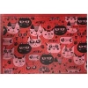 Umut 35X50 New Style Pp Kapak Sip.Resim Defteri 25Yp