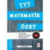 Yks-1 Matematik Özet   Delta