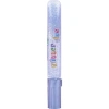 Pensan Kidz Simli Yapiştirici Gümüş 10.5mm - 99100