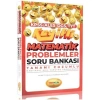 Kpss Ales Dgs Tyt Matematik Soru Bankası Yediiklim
