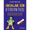 Çocuklar İçin Otokontrol Sola Kids