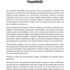 Çocuklar İçin Otokontrol Sola Kids