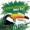Yeryüzünde Neler Var  Nobel Çocuk