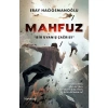 Mahfuz Bir Uyanış Çağrısı  Eray Hacıosmanoğlu  Hayy Kitap