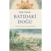 Batidaki̇ Doğu Jack Goody Alfa Basım