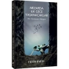 Mezarda İlk Gece Yaşanacaklar  Fatih Yağcı  İndigo