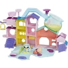 Miniş Apartmanı Int- C1158