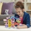 Miniş Apartmanı Int- C1158