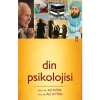 Din Psikolojisi - Prof.Dr.Ali Köse - Timaş