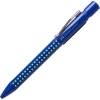 Faber Grip 2010 Versatil Kalem 0.5 Mavi 5084231008