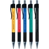Faber Gripmatic 1318 Versatil 0.5 Mm Sarı