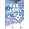 Kar Tanesi - Süleyman Bulut - Can