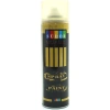 Südor Sprey Vernik 200 Ml