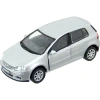 Metal Vw Golf V Araba
