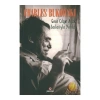 Gece Çilgin Ayak Sesleriyle Yirtildi Charles Bukowski Parantez