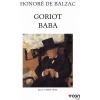Goriot Baba / Balzac Can Y
