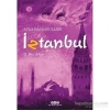 İstanbul Bin Altın Yapı Kredi