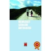Memleket Şiirleri Antolojisi /  B.Ekinci Elips Kitap