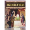 Hüseyi̇N Fellah / A.Mi̇That Efendi̇ Kitap Zamani