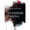 Okunmamış Mesaj  A. Kapışmak  Nemesis
