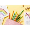Faber Castell Boya Kalemi 36Lı Karton Kutu 5171000010000