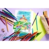Faber Castell Boya Kalemi 36Lı Karton Kutu 5171000010000