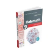 9.Sınıf Matematik Soru Bankası   Birey