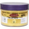 Artebella Rölyef Pasta Metali̇K Altın 3351 300 Cc