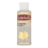 Artebella Glaze Medium 3362 ( Boya İncelti̇Ci̇ ) 130 Cc