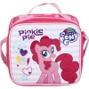 My Lıttle Pony Beslenme Çantası Pınkıe Pıe Özkara Çanta