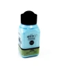 Lisans Artdeco Akrilik Boya 75 Ml Mavi İnci  Lv-Y-071I-3769