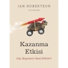 Kazanma Etkisi  Ian Robertson  İrene
