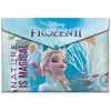 Mikro 43559 Frozen Çıtçıt Dosya
