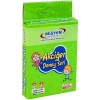 Misyon Akciğer Deney Seti Msy-01