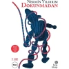 Dokunmadan. Nermin Yıldırım   Hepkitap