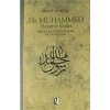 Hz.Muhammed Hayatı Ve Risaleti- İz