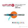 Uniball Signo 207Nd 0.7 Mekanik Jel Kalem Siyah