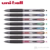 Uniball Signo 207Nd 0.7 Mekanik Jel Kalem Siyah