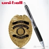 Uniball Signo 207Nd 0.7 Mekanik Jel Kalem Siyah