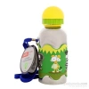 Lets Çelik Matara  Paslanmaz 350Ml L-9200