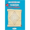 Ses Gruplarına Göre Hızlı Okuma   Tanışır