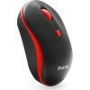 Dark Dk-Ac-Msw100B Kablosuz Mouse Kırmızı