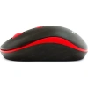 Dark Dk-Ac-Msw100B Kablosuz Mouse Kırmızı